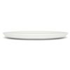 Weber porcelánový talíř Ø 27,5 cm sada 2 ks - Image 3