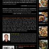 Workman Publishing Steven Raichlen - How to grill vegetables - Image 2