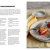 Workman Publishing Steven Raichlen - How to grill vegetables - Image 3