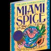 Workman Publishing Steven Raichlen - Miami Spice - Image 2