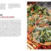 Workman Publishing Steven Raichlen - Project Fire - Image 3