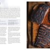 Workman Publishing Steven Raichlen - Project Smoke - Image 2