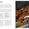 Workman Publishing Steven Raichlen - Project Smoke - Image 3
