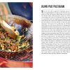 Workman Publishing Steven Raichlen - The Brisket Chronicles - Image 2