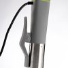 la.va Lavide LX.20® - Sous Vide cirkulační hlavice - Image 2