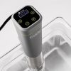 la.va Lavide LX.20® - Sous Vide cirkulační hlavice - Image 3