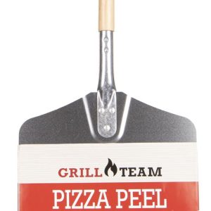 Pizza lopata GrillTeam