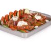 Nerezový pekáč Broil King - Image 3