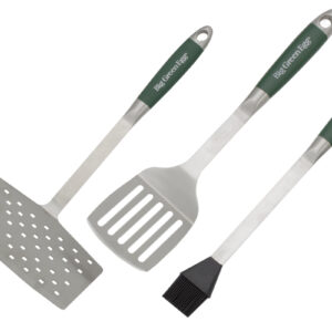 Souprava grilovacího náčiní Big Green Egg