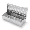 Univerzální udící box Weber - Image 2
