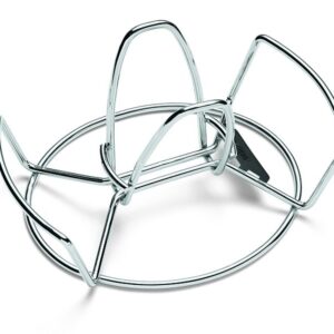 Weber stojan na drůbež