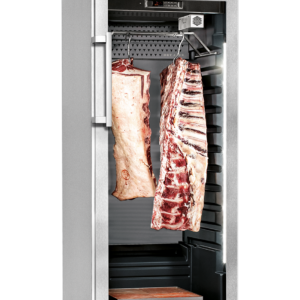 Dry-Ager Dry Ager DX 1000 Premium S - lednice na suché zrání masa