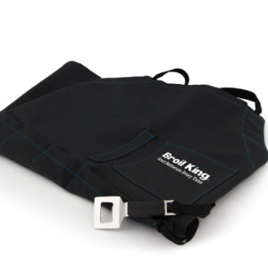 Grilovací zástěra Broil King