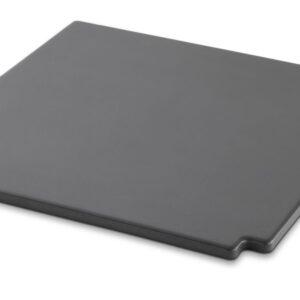 Weber Crafted glazovaný grilovací kámen 41 x 41 cm