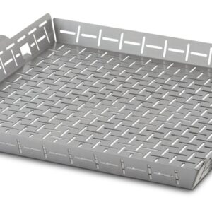 Weber Crafted grilovací koš