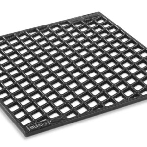 Weber Crafted oboustranný Sear Grate rošt ​