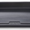 Weber keramická Plancha 39 x 31 cm - Image 2
