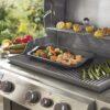 Weber keramická Plancha 39 x 31 cm - Image 3
