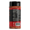BBQ koření Kosmo´s Q Dirty Bird HOT, 311 g - Image 3
