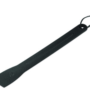 Čistící špachtle pro grily Weber Q