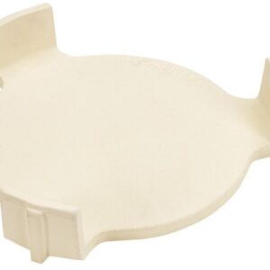 ConvEGGtor pro Big Green Egg Large