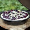 ConvEGGtor pro Big Green Egg MiniMax - Image 3