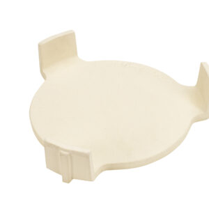 ConvEGGtor pro Big Green Egg MiniMax