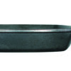 Čtvercová litinová pánev Lodge 26 cm - Image 3