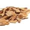 Dřevěné lupínky Broil King - Mesquite - Image 2
