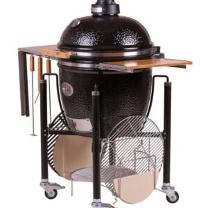 Držák příslušenství pro Monolith Classic