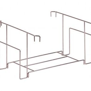 Držák příslušenství pro Monolith Classic