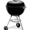 Gril Weber Classic Kettle 57 cm - Image 2