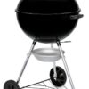 Gril Weber Original Kettle E-5710 - Image 2