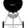 Gril Weber Original Kettle E-5710 - Image 3