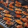 Grilovací štětec Weber na potírání - Image 2