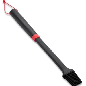 Grilovací štětec Weber na potírání