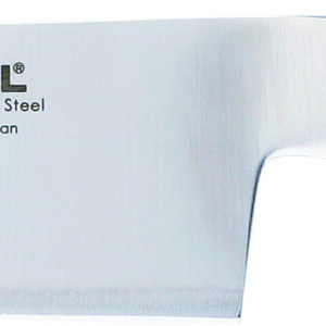 Japonský nůž na ovoce a zeleninu Global GS-5