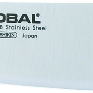 Japonský šéfkuchařský nůž Global G-2