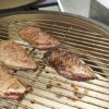 Keramický gril Big Green Egg Small - Image 2