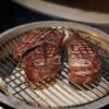 Keramický gril Big Green Egg Small - Image 3
