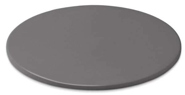 Kulatý glazovaný pizza kámen Weber 36 cm