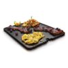 Litinový tál pro Broil King GEM a Porta-Chef - Image 2