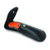 Ochranné pouzdro Thermapen s poutkem na opasek - Image 2