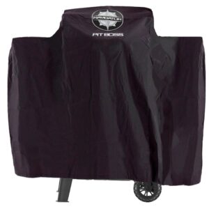 Ochranný potah na peletový gril Pit Boss Navigator 550