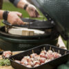 Pekáček Big Green Egg na odkapávání - Image 2