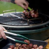 Pekáček Big Green Egg na odkapávání - Image 3