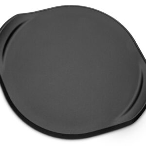 Pizza kámen Weber Premium 26 cm