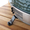 Podstavec pod Big Green Egg XLarge ve stole - Image 2