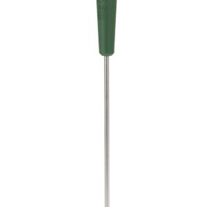 Pohrabáč pro Big Green Egg Small