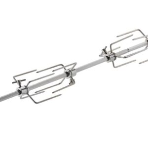 Rotisserie Rösle Premium G4/G6